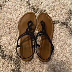 Xappeal Sandals